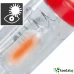 LASERLINER TIP TEST DUO - ПРОФЕСИОНАЛЕН КОМПЛЕКТ ФАЗОМЕРИ LASERLINER TIP TEST DUO - ПРОФЕСИОНАЛЕН КОМПЛЕКТ ФАЗОМЕРИ